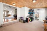 631 1/2 Pioneer Road - Photo 19