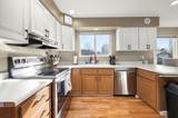 631 1/2 Pioneer Road - Photo 20