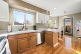 631 1/2 Pioneer Road - Photo 21