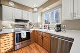 631 1/2 Pioneer Road - Photo 22