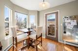 631 1/2 Pioneer Road - Photo 23