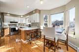 631 1/2 Pioneer Road - Photo 24