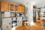 631 1/2 Pioneer Road - Photo 25