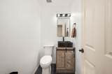 631 1/2 Pioneer Road - Photo 26