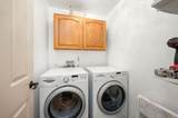 631 1/2 Pioneer Road - Photo 27