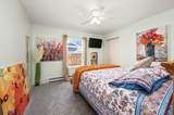 631 1/2 Pioneer Road - Photo 28