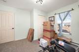 631 1/2 Pioneer Road - Photo 29