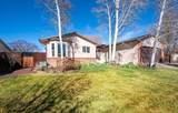 631 1/2 Pioneer Road - Photo 3
