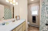 631 1/2 Pioneer Road - Photo 30
