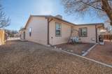 631 1/2 Pioneer Road - Photo 31