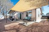 631 1/2 Pioneer Road - Photo 32