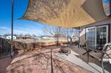 631 1/2 Pioneer Road - Photo 33