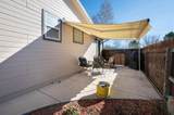 631 1/2 Pioneer Road - Photo 34