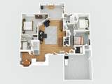 631 1/2 Pioneer Road - Photo 35