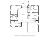 631 1/2 Pioneer Road - Photo 36