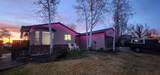 631 1/2 Pioneer Road - Photo 37