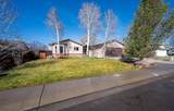 631 1/2 Pioneer Road - Photo 5