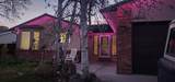 631 1/2 Pioneer Road - Photo 6