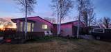 631 1/2 Pioneer Road - Photo 7