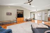 631 1/2 Pioneer Road - Photo 8