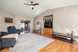 631 1/2 Pioneer Road - Photo 9