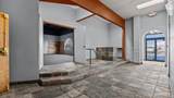 2825 North Avenue - Photo 10