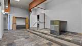 2825 North Avenue - Photo 11