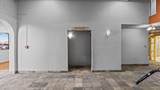 2825 North Avenue - Photo 13