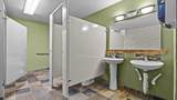 2825 North Avenue - Photo 14