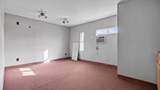 2825 North Avenue - Photo 24