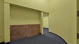 2825 North Avenue - Photo 26