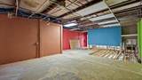 2825 North Avenue - Photo 27