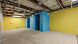 2825 North Avenue - Photo 29