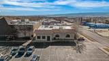 2825 North Avenue - Photo 4
