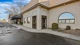 2825 North Avenue - Photo 7
