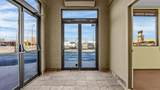 2825 North Avenue - Photo 8