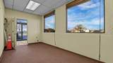2825 North Avenue - Photo 9