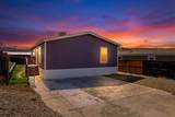 1045 Carbonera Avenue - Photo 1