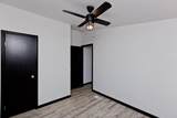 1045 Carbonera Avenue - Photo 11