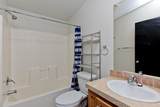 1045 Carbonera Avenue - Photo 12