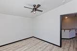 1045 Carbonera Avenue - Photo 13