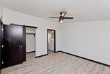 1045 Carbonera Avenue - Photo 14