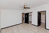 1045 Carbonera Avenue - Photo 15