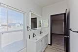 1045 Carbonera Avenue - Photo 16
