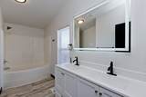 1045 Carbonera Avenue - Photo 17