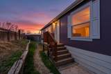 1045 Carbonera Avenue - Photo 3