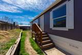 1045 Carbonera Avenue - Photo 4