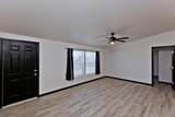 1045 Carbonera Avenue - Photo 5