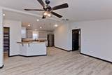 1045 Carbonera Avenue - Photo 6