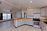 1045 Carbonera Avenue - Photo 7